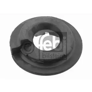 FEBI BILSTEIN 30185 Federteller FEBI BILSTEIN 30185 Federteller