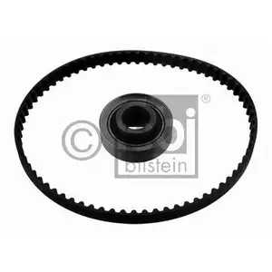 FEBI BILSTEIN 31439 Zahnriemensatz FEBI BILSTEIN 31439 Zahnriemensatz