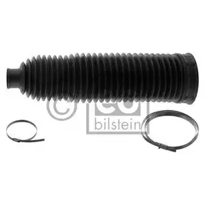 FEBI BILSTEIN 32855 Lenkmanschettensatz FEBI BILSTEIN 32855 Lenkmanschettensatz