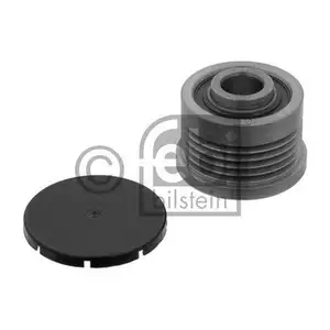 FEBI BILSTEIN 33132 Generatorfreilauf FEBI BILSTEIN 33132 Generatorfreilauf
