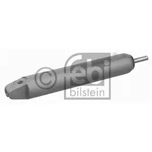 FEBI BILSTEIN 04368 Druckluftzylinder