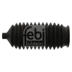 FEBI BILSTEIN 18043 Lenkmanschette für CITROËN, PEUGEOT FEBI BILSTEIN 18043 Lenkmanschette für CITROËN, PEUGEOT