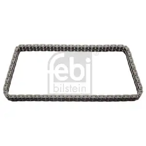 FEBI BILSTEIN 09363 Steuerkette FEBI BILSTEIN 09363 Steuerkette