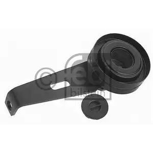 FEBI BILSTEIN 04733 Riemenspanner für FIAT, PEUGEOT, CITROËN, LANCIA FEBI BILSTEIN 04733 Riemenspanner für FIAT, PEUGEOT, CITROËN, LANCIA