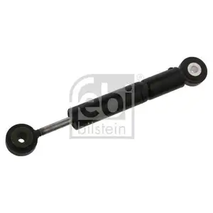 FEBI BILSTEIN 05760 Schwingungsdämpfer für MERCEDES-BENZ FEBI BILSTEIN 05760 Schwingungsdämpfer für MERCEDES-BENZ