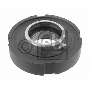 FEBI BILSTEIN 21043 Kardanwellenmittellager f&uuml;r SCANIA