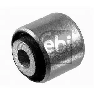 FEBI BILSTEIN 21132 Querlenkerlager für MERCEDES-BENZ FEBI BILSTEIN 21132 Querlenkerlager für MERCEDES-BENZ