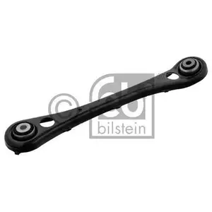 FEBI BILSTEIN 33477 Querlenker FEBI BILSTEIN 33477 Querlenker
