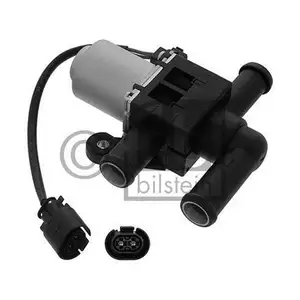 FEBI BILSTEIN 40030 Heizungsregelventil FEBI BILSTEIN 40030 Heizungsregelventil