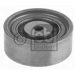 FEBI BILSTEIN 11324 Umlenkrolle FEBI BILSTEIN 11324 Umlenkrolle