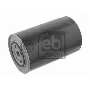 FEBI BILSTEIN 31218 Kraftstofffilter FEBI BILSTEIN 31218 Kraftstofffilter