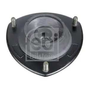 FEBI BILSTEIN 31675 Federbeinstützlagersatz für HYUNDAI FEBI BILSTEIN 31675 Federbeinstützlagersatz für HYUNDAI