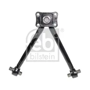 FEBI BILSTEIN 32383 Dreieckslenker für VOLVO, RENAULT FEBI BILSTEIN 32383 Dreieckslenker für VOLVO, RENAULT