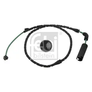 FEBI BILSTEIN 33559 Verschlei&szlig;kontakt f&uuml;r BMW