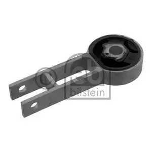 FEBI BILSTEIN 34390 Motor- / Getriebelager FEBI BILSTEIN 34390 Motor- / Getriebelager