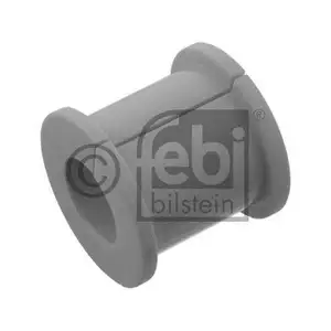 FEBI BILSTEIN 35216 Stabilisatorlager FEBI BILSTEIN 35216 Stabilisatorlager