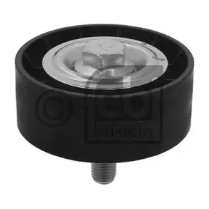 FEBI BILSTEIN 36442 Umlenkrolle