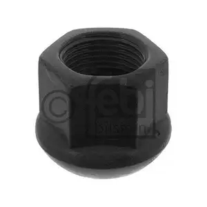 FEBI BILSTEIN 04227 Radmutter FEBI BILSTEIN 04227 Radmutter