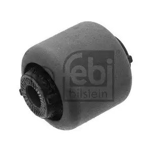 FEBI BILSTEIN 40392 Querlenkerlager für BMW FEBI BILSTEIN 40392 Querlenkerlager für BMW