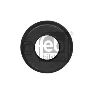 FEBI BILSTEIN 43303 Blattfederlager