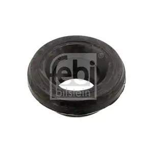 FEBI BILSTEIN 31114 Dichtring f&uuml;r SCANIA