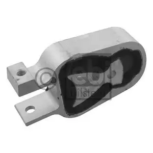 FEBI BILSTEIN 32669 Motorlager f&uuml;r VOLVO, FORD