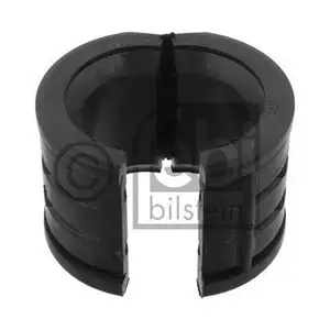 FEBI BILSTEIN 33731 Stabilisatorlager für VOLVO FEBI BILSTEIN 33731 Stabilisatorlager für VOLVO