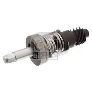 FEBI BILSTEIN 35207 Bremsnachstellungssatz f&uuml;r VOLVO