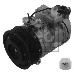 FEBI BILSTEIN 35387 Klimakompressor