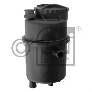 FEBI BILSTEIN 35499 Servofl&uuml;ssigkeitsbeh&auml;lter