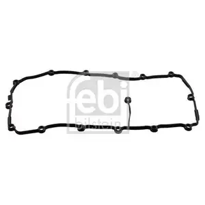 FEBI BILSTEIN 36410 Ventildeckeldichtung f&uuml;r AUDI
