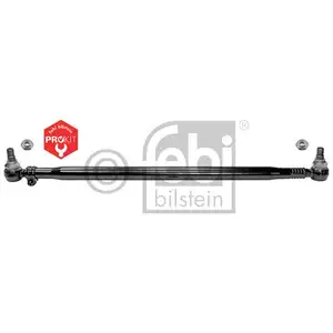 FEBI BILSTEIN 36451 Lenkstange für MAN FEBI BILSTEIN 36451 Lenkstange für MAN