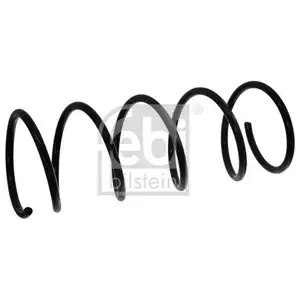 FEBI BILSTEIN 39570 Fahrwerksfeder FEBI BILSTEIN 39570 Fahrwerksfeder