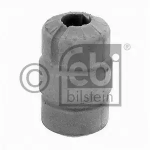 FEBI BILSTEIN 08017 Anschlagpuffer