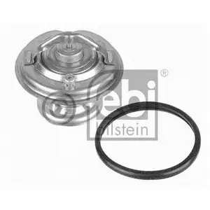 FEBI BILSTEIN 10264 Thermostat FEBI BILSTEIN 10264 Thermostat