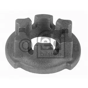 FEBI BILSTEIN 10470 Achsmutter