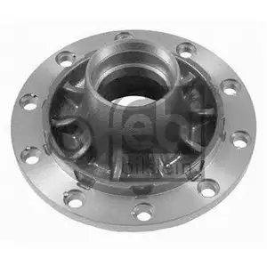 FEBI BILSTEIN 08415 Radnabe FEBI BILSTEIN 08415 Radnabe