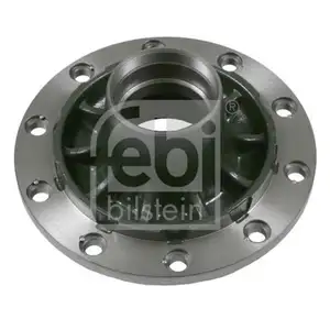 FEBI BILSTEIN 08415 Radnabe