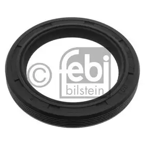 FEBI BILSTEIN 11810 Nockenwellendichtring für CITROËN, PEUGEOT, LANCIA, FIAT FEBI BILSTEIN 11810 Nockenwellendichtring für CITROËN, PEUGEOT, LANCIA, FIAT