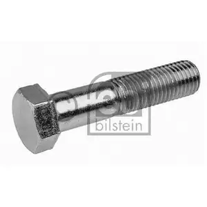 FEBI BILSTEIN 12284 Sechskantschraube FEBI BILSTEIN 12284 Sechskantschraube