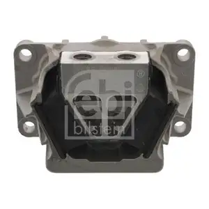 FEBI BILSTEIN 15484 Motorlager f&uuml;r MERCEDES-BENZ