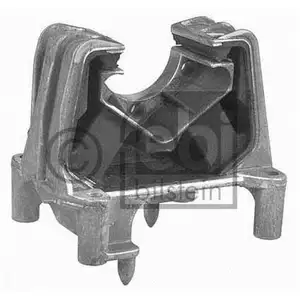 FEBI BILSTEIN 14599 Getriebelager FEBI BILSTEIN 14599 Getriebelager