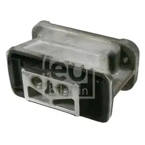 FEBI BILSTEIN 14921 Getriebelager für MERCEDES-BENZ, SETRA, NEOPLAN FEBI BILSTEIN 14921 Getriebelager für MERCEDES-BENZ, SETRA, NEOPLAN
