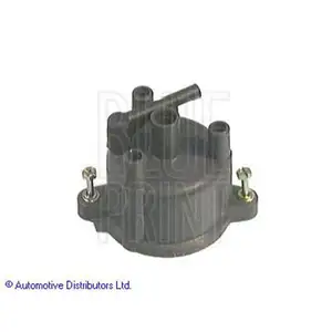 Z&uuml;ndverteilerkappe Blue Print ADD614214 f&uuml;r Daihatsu f&uuml;r Perodua