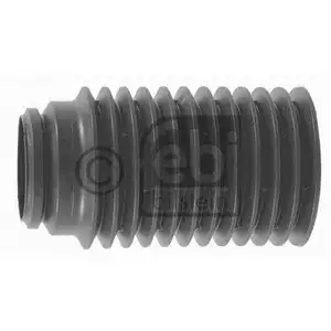 FEBI BILSTEIN 22987 Schutzhülle FEBI BILSTEIN 22987 Schutzhülle
