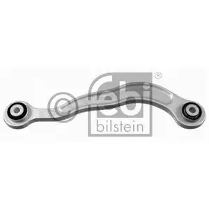 Lenker Radaufhängung Febi Bilstein 23034 für Mercedes Benz für Mercedes Benz Lenker Radaufhängung Febi Bilstein 23034 für Mercedes Benz für Mercedes Benz