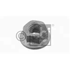 FEBI BILSTEIN 24101 Tensilockmutter FEBI BILSTEIN 24101 Tensilockmutter