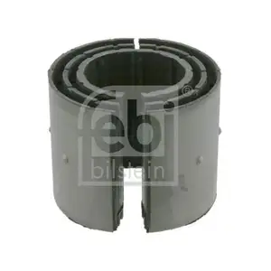 FEBI BILSTEIN 24445 Stabilisatorlager für MAN FEBI BILSTEIN 24445 Stabilisatorlager für MAN