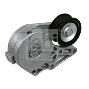 FEBI BILSTEIN 22364 Riemenspanner f&uuml;r VW, FORD