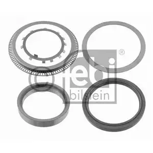 FEBI BILSTEIN 24762 Dichtungssatz FEBI BILSTEIN 24762 Dichtungssatz